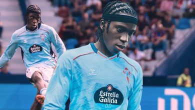 ilaix moriba yarisi besiktas gineli yildiz icin transfer masasinda GMyJz5tu