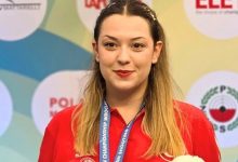ilay nurdan altin vg49J85M