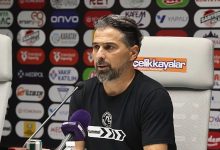 ilhan palut bizim kazanmaya daha yakin oldugumuz bir oyundu K8sE36rK