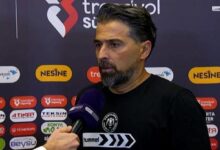 ilhan palut oyundan son derece memnunum 1JvtaD8I