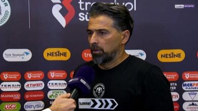 ilhan palut oyundan son derece memnunum 1JvtaD8I