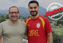 ilkay gundogandan fanatike ozel aciklamalar beni buraya sane getirdi jmgEizUR