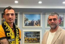 ilyas bayburtspora imza atti DxA72c22