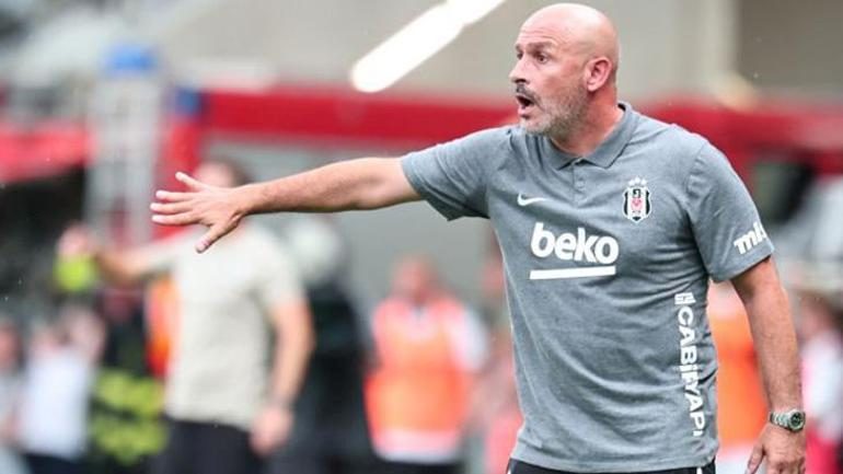 'İnanılmaz bir ekip olma yolundayız!' Italiano'dan 3'te 3 sözleri 2 inanilmaz bir ekip olma yolundayiz italianodan 3te 3 sozleri 0 7r8v8k4p