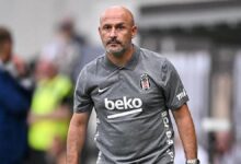 inanilmaz bir ekip olma yolundayiz italianodan 3te 3 sozleri M6lqa1eG