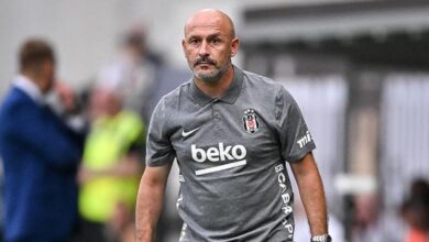 inanilmaz bir ekip olma yolundayiz italianodan 3te 3 sozleri M6lqa1eG