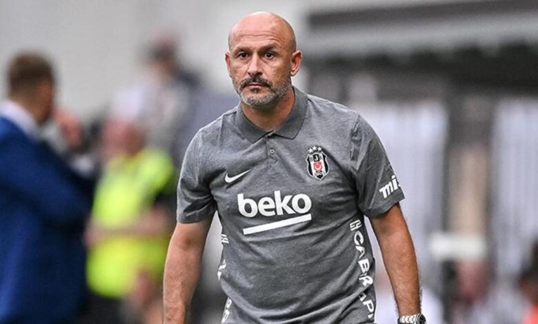 'İnanılmaz bir ekip olma yolundayız!' Italiano'dan 3'te 3 sözleri 1 inanilmaz bir ekip olma yolundayiz italianodan 3te 3 sozleri M6lqa1eG