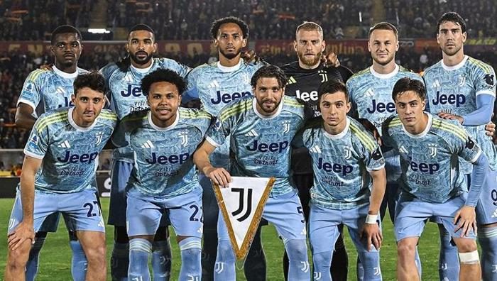 ingiliz devi kenan yildizi istiyor 100 milyon euro 2 hHRDsZFA