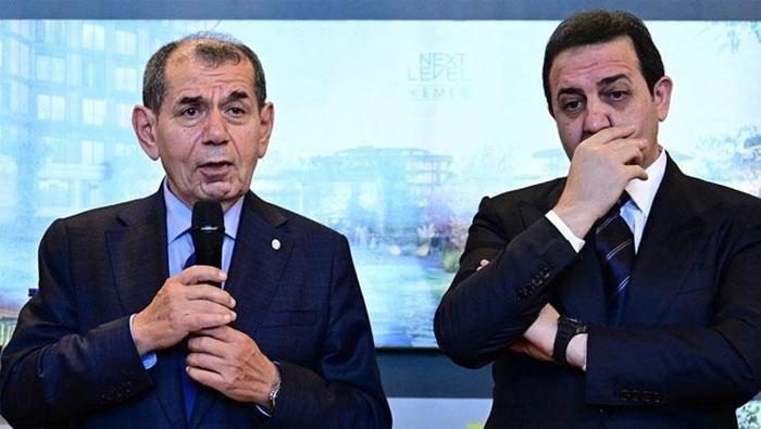 İngiliz devi peşinde! Barış Alper Yılmaz için geliyorlar 2 ingiliz devi pesinde baris alper yilmaz icin geliyorlar 0 CFhkkZv4