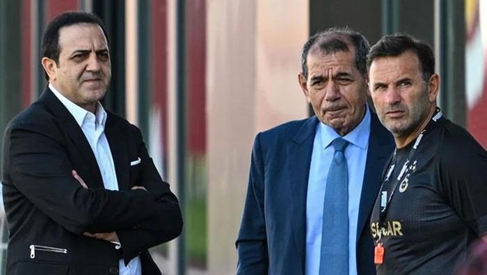 İngiliz devi peşinde! Barış Alper Yılmaz için geliyorlar 3 ingiliz devi pesinde baris alper yilmaz icin geliyorlar 1 qQaKmQGv