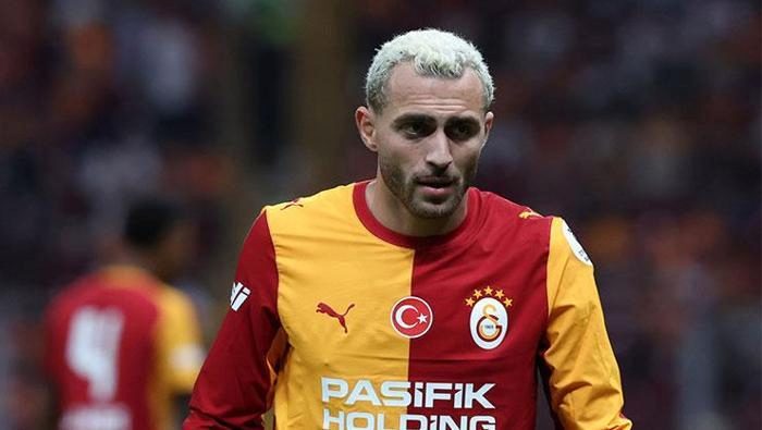 İngiliz devi peşinde! Barış Alper Yılmaz için geliyorlar 4 ingiliz devi pesinde baris alper yilmaz icin geliyorlar 2 41tHWnES