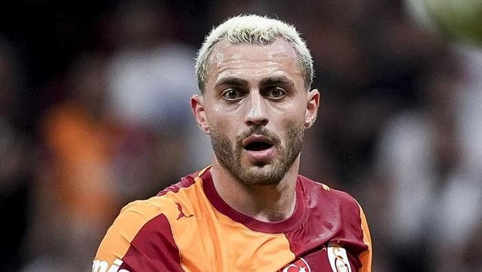 İngiliz devi peşinde! Barış Alper Yılmaz için geliyorlar 5 ingiliz devi pesinde baris alper yilmaz icin geliyorlar 3 UfGnMRCc
