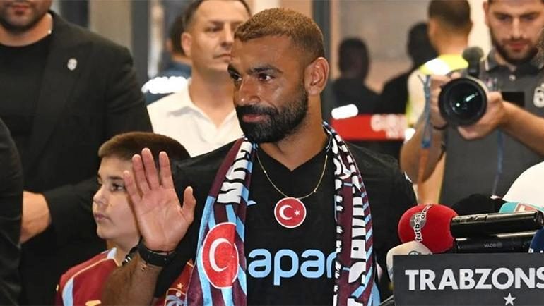 İngiliz efsanenin sözleri Trabzonsporluları kızdıracak 'Düşük bir seviye' 3 ingiliz efsanenin sozleri trabzonsporlulari kizdiracak dusuk bir seviye 1 g7EI1S9m