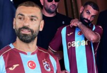 ingiliz efsanenin sozleri trabzonsporlulari kizdiracak dusuk bir seviye L4zkubKi