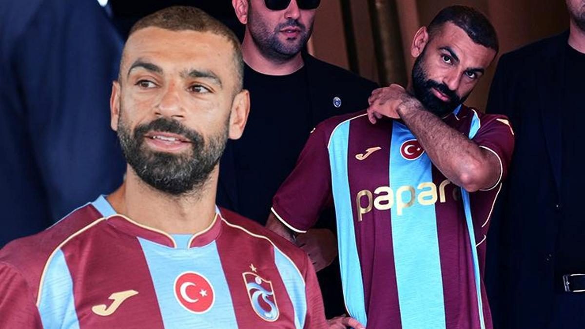 İngiliz efsanenin sözleri Trabzonsporluları kızdıracak 'Düşük bir seviye' 13 ingiliz efsanenin sozleri trabzonsporlulari kizdiracak dusuk bir seviye L4zkubKi