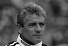 ingiliz futbol efsanelerinden kevin keegan hayatini kaybetti AsYe2Zp8