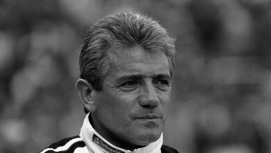 İngiliz futbol efsanelerinden Kevin Keegan hayatını kaybetti 7 ingiliz futbol efsanelerinden kevin keegan hayatini kaybetti AsYe2Zp8