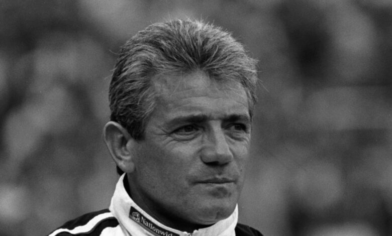 İngiliz futbol efsanelerinden Kevin Keegan hayatını kaybetti 1 ingiliz futbol efsanelerinden kevin keegan hayatini kaybetti AsYe2Zp8