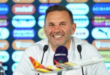 İngilizler transferi açıkladı! Galatasaray'dan sürpriz destek 22 ingilizler transferi acikladi galatasaraydan surpriz destek yzVXzIsp