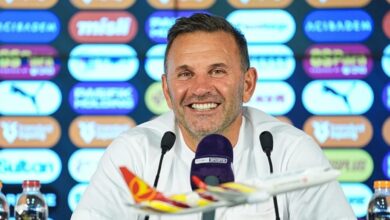 İngilizler transferi açıkladı! Galatasaray'dan sürpriz destek 6 ingilizler transferi acikladi galatasaraydan surpriz destek yzVXzIsp