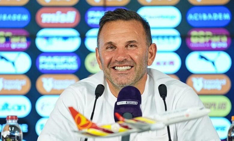 İngilizler transferi açıkladı! Galatasaray'dan sürpriz destek 1 ingilizler transferi acikladi galatasaraydan surpriz destek yzVXzIsp