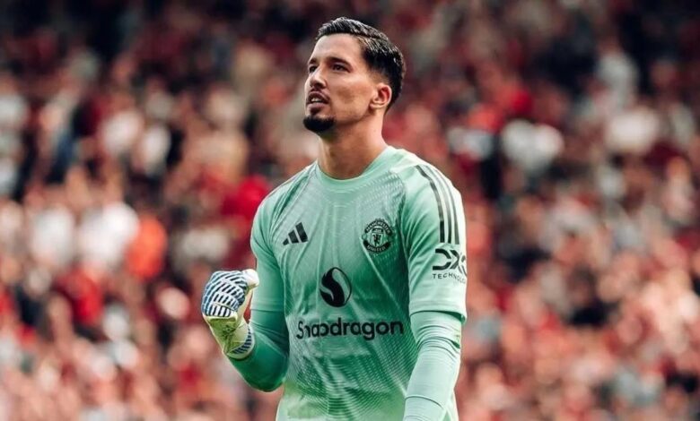 İngilizlerden Altay Bayındır için flaş iddia! Beşiktaş'a transferi... 1 ingilizlerden altay bayindir icin flas iddia besiktasa transferi MrgAxvJw