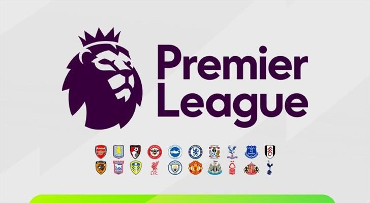 İngiltere Premier Lig'de tarihe geçen transfer dönemi! 1 ingiltere premier ligde tarihe gecen transfer donemi H7jPuaMy