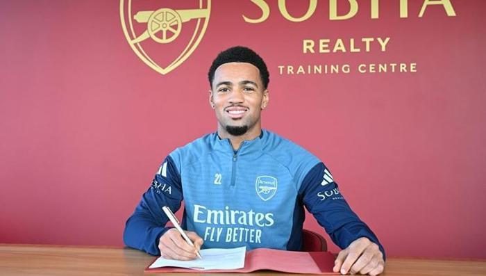 İngiltere'den Victor Osimhen için olay iddia! Arsenal bombası... 5 ingiltereden victor osimhen icin olay iddia arsenal bombasi 3 XL3r2Osy