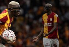 ingiltereden victor osimhen icin olay iddia arsenal bombasi LPRRJye8