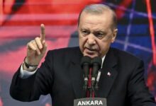 insallah sampiyonluk nasip olur IpjkXn7X