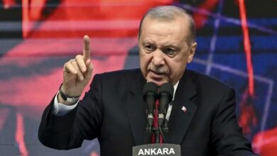 İnşallah şampiyonluk nasip olur 6 insallah sampiyonluk nasip olur IpjkXn7X