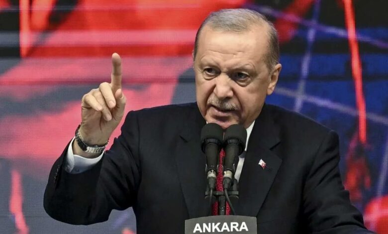 İnşallah şampiyonluk nasip olur 1 insallah sampiyonluk nasip olur IpjkXn7X