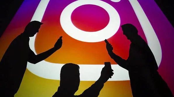 Instagram çöktü mü? 12 Ağustos Instagram sebep yüklenmiyor? 2 instagram coktu mu 12 agustos instagram sebep yuklenmiyor 0