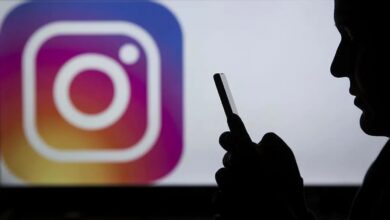 Instagram çöktü mü? 19 Temmuz Instagram sebep açılmıyor? 6 instagram coktu mu 19 temmuz instagram sebep acilmiyor Jr23TPeg