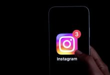 instagram coktu mu 2 agustos instagrama sebep girilmiyor dO9W98Ln