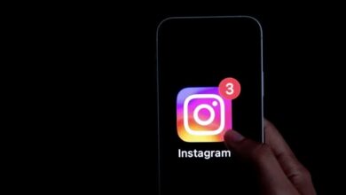 Instagram çöktü mü? 30 Temmuz Instagram'a sebep girilmiyor? 11 instagram coktu mu 30 temmuz instagrama sebep girilmiyor 7qwAHjgd