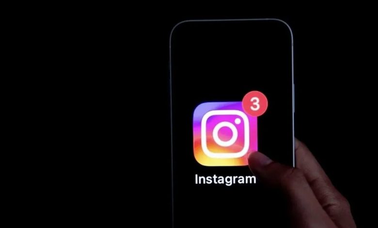 Instagram çöktü mü? 4 Ağustos Instagram'a sebep girilmiyor? 1 instagram coktu mu 4 agustos instagrama sebep girilmiyor xGYAb5ME