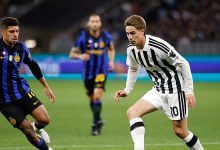 inter hazirlik macinda juventusu maglup etti ORkAm1fA