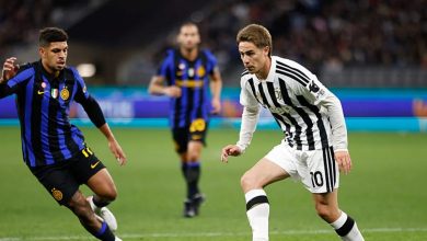 inter hazirlik macinda juventusu maglup etti ORkAm1fA