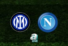 Inter-Napoli maçı ne vakit, saat kaçta ve hangi kanalda? 10 inter napoli maci ne vakit saat kacta ve hangi kanalda zj4e5HmZ