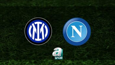 Inter-Napoli maçı ne vakit, saat kaçta ve hangi kanalda? 6 inter napoli maci ne vakit saat kacta ve hangi kanalda zj4e5HmZ