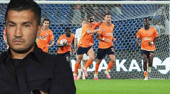 inter turku basaksehir maci ne vakit saat kacta hangi kanalda muhtemel 11ler 0 m7rN43Wq