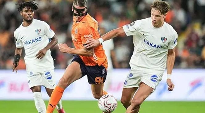 inter turku basaksehir maci ne vakit saat kacta hangi kanalda muhtemel 11ler 1 ytZVqNE6