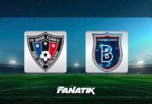 inter turku basaksehir maci ne vakit saat kacta hangi kanalda muhtemel 11ler BexORDmS