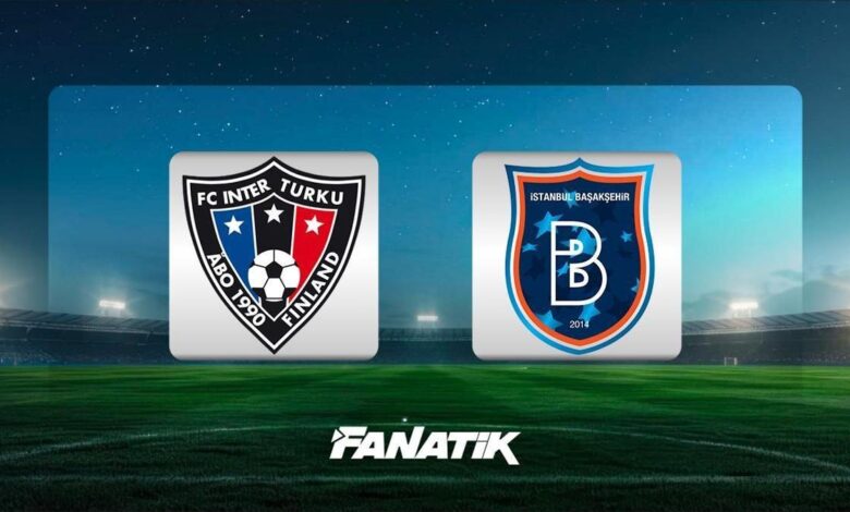 inter turku basaksehir maci ne vakit saat kacta hangi kanalda muhtemel 11ler BexORDmS