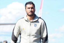 inter turku basaksehir rovansina hakikat nuri sahin cesit atlayacagimiza eminim UuxXQjBv