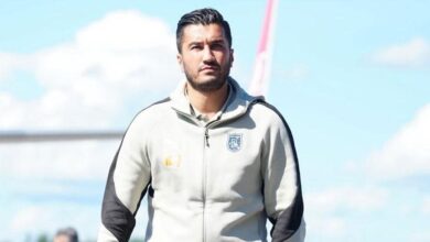 Inter Turku - Başakşehir rövanşına hakikat... Nuri Şahin: Çeşit atlayacağımıza eminim 6 inter turku basaksehir rovansina hakikat nuri sahin cesit atlayacagimiza eminim UuxXQjBv