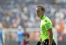 inter turku rams basaksehir macina belcikali hakem fG1l9enU