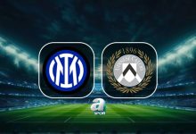 Inter-Udinese maçı ne vakit? Inter-Udinese maçı saat kaçta ve hangi kanalda? 12 inter udinese maci ne vakit inter udinese maci saat kacta ve hangi kanalda Tts4mkj2