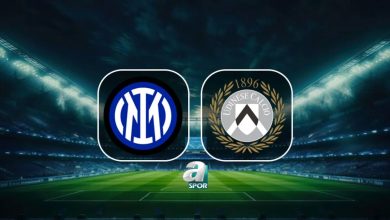 inter udinese maci ne vakit inter udinese maci saat kacta ve hangi kanalda Tts4mkj2